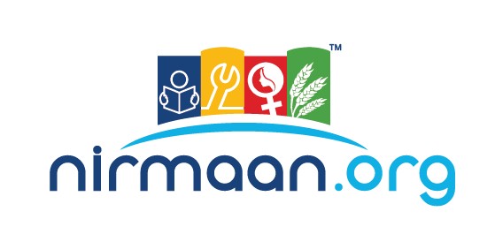 Nirmaan Digital Learning